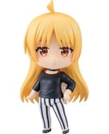 ねんどろいど 伊地知星歌 「ぼっち・ざ・ろっく!」