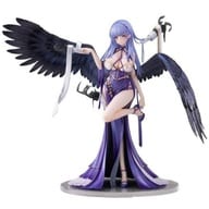 ダイドー 多感なるBisqueDoll Ver. 「アズールレーン」 1/7 PVC＆ABS製塗装済み完成品                                                                                                              