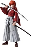 S.H.Figuarts 緋村剣心 「るろうに剣心 -明治剣客浪漫譚-」