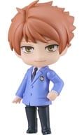ねんどろいど 常陸院光 「桜蘭高校ホスト部」