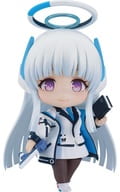 ねんどろいど 生塩ノア 「ブルーアーカイブ -Blue Archive-」