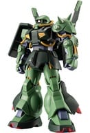 ROBOT魂 ＜SIDE MS＞ RMS-106 ハイザック ver. A.N.I.M.E. 「機動戦士Zガンダム」