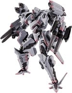 ROBOT魂 ＜SIDE AC＞ IB-07： SOL 644 / Ayre 「ARMORED CORE VI FIRES OF RUBICON」