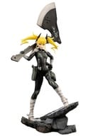 ARTFX J 四ノ宮キコル 「怪獣8号」 1/8 PVC製塗装済み完成品