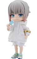 ねんどろいどどーる プリテンダー/オベロン 爽やかサマー・プリンスVer. 「Fate/Grand Order」