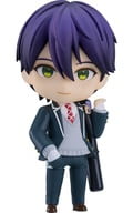ねんどろいど 剣持刀也 「にじさんじ」