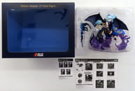 【暁想】 リムル=テンペスト 「転生したらスライムだった件」 1/7 PVC＆ABS製塗装済み完成品