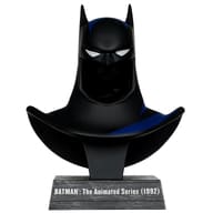バットマン・カウル #01 「バットマン アニメイテッド」 DCダイレクト 1/3 PVCレプリカ
