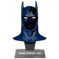 バットマン・カウル #04 「Batman： Knightfal」 DCダイレクト 1/3 PVCレプリカ