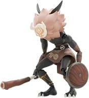 ヒルチャール 「原神-GENSHIN-」 ARCTECHシリーズ 1/8 アクションフィギュア