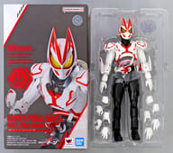 S.H.Figuarts 仮面ライダーギーツ ブーストフォームマークIII 「仮面ライダーギーツ」 