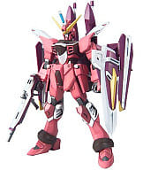1/144 HG ジャスティスガンダム「機動戦士ガンダムSEED」
