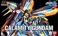 1/144 HG カラミティガンダム「機動戦士ガンダムSEED」
