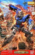 [クリア外装パーツ付] 1/100 MG GN-001 ガンダムエクシア 「機動戦士ガンダム00(ダブルオー)」 [0162040]