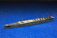 1/700 限定版 日本海軍航空母艦 蒼龍 1938 [046241]