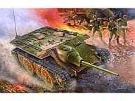 1/35 ドイツ軍 駆逐戦車 E-10[00385]