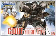 1/144 HG MS-07H8 グフフライトタイプ 「機動戦士ガンダム 第08MS小隊」 [0061219]