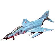 1/144 航空自衛隊RF-4EJ 第501飛行隊 百里・試改修機 「技MIX航空機シリーズ AC108」 [243472]