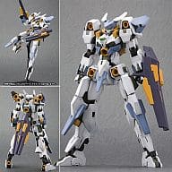 1/100 YSX-24 バーゼラルド 「フレームアームズ」[FA013]