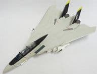 1/144 F-14A トムキャット/エリア88カラー 「エリア88 コレクション vol.1」