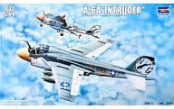 1/32 A-6A ”INTRUDER” [02249]