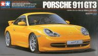 1/24 ポルシェ911 GT3 「スポーツカーシリーズ No.229」 ディスプレイモデル [24229]