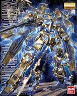 1/100 MG RX-0 ユニコーンガンダム3号機 フェネクス 「機動戦士ガンダムUC」 [0186534] 