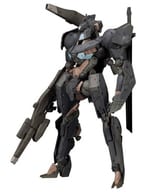 1/100 影虎 「フレームアームズ」 [FA056]
