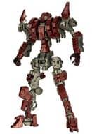 コンバートボディ Special Edition B(レッド) 「M.S.G モデリングサポートグッズ」 [MB53]