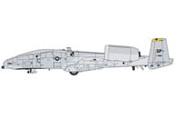 1/72 A10 サンダーボルト II `UAV` [02307]