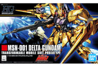 1/144 HGUC 136 デルタガンダム 「機動戦士ガンダムUC」 [5060970]