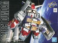 BB戦士 No.236 パーフェクトガンダム 「SDガンダム G-GENERATION-NEO」 [5057412]