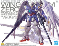 1/100 MG XXXG-00W0 ウイングガンダムゼロEW Ver.Ka 「新機動戦記ガンダムW Endless Waltz」 [607607]