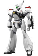 1/43 AV-98 イングラム2号機 「機動警察パトレイバー」 ACKS [MP-03]