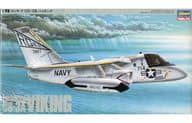 1/72 ロッキード US-3A バイキング [K23]
