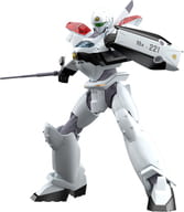 1/60 MODEROID AV-2ヴァリアント 「機動警察パトレイバー 2 the Movie」