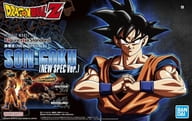 Figure-rise Standard 孫悟空 (NEW SPEC Ver.) 「ドラゴンボールZ」 [5063353]