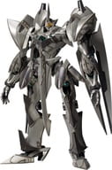 MODEROID <<灰の騎神>>ヴァリマール 「英雄伝説 閃の軌跡」