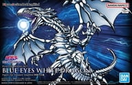 Figure-rise Standard Amplified 青眼の白龍 「遊☆戯☆王デュエルモンスターズ」 [5065022]
