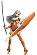 MODEROID エリアル C装備 「ARIEL」
