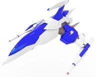 1/60 レジェンドシルバーホークバースト(2PカラーVer.) 「ダライアス」 [PP159]
