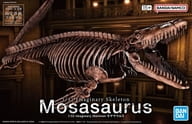 1/32 Imaginary Skeleton モササウルス [5065428]