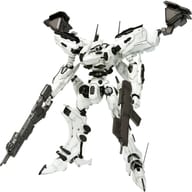 1/72 ラインアーク ホワイト・グリント 「アーマード・コア」 [VI029R]