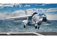 1/72 RF-8G クルセーダー ベトナム [SWD72150]