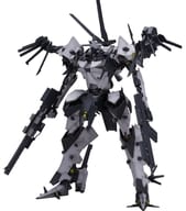 1/72 BFF 063AN アンビエント 「アーマード・コア フォーアンサー」 ヴァリアブル.インフィニティ.シリーズ [VI064R]