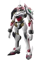 MODEROID ニルヴァーシュ type ZERO 「交響詩篇エウレカセブン」