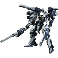 1/72 インテリオル ユニオン Y01-TELLUS(テルス) フルパッケージVer. 「アーマード・コア4」 ヴァリアブル.インフィニティ.シリーズ [VI087]