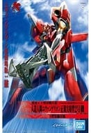 エヴァンゲリオン弐号機 「ヱヴァンゲリヲン 新劇場版：破」 [5066738]