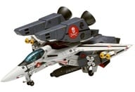 1/100 VF-1S/A スーパーバルキリー(ファイター) 「超時空要塞マクロス/超時空要塞マクロス 愛・おぼえていますか」 [MC-067]