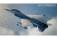 1/72 F-16 ファイティング ファルコン (C型) “メイジ隊” 「エースコンバット7 スカイズ・アンノウン」 [SP610]